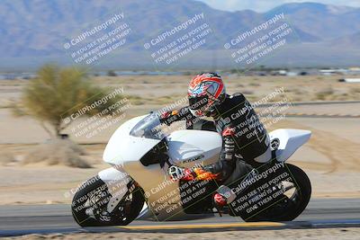 media/Feb-04-2024-SoCal Trackdays (Sun) [[91d6515b1d]]/7-Turn 9 Inside (1140am)/